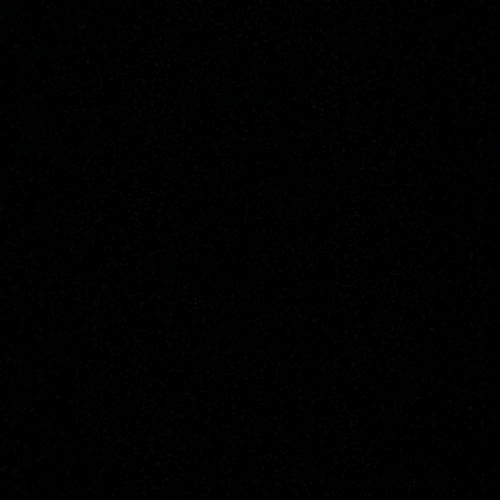 Meet your Posher, Mandy